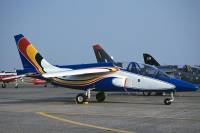 1997 AT-03 Alpha-Jet 003
